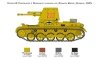 Italeri 6577 Panzerjäger I  1/35
